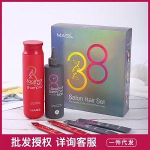 三次方3次方洗發(fā)水OEM/ODM代加工