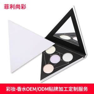 廣州慈康生物科技有限公司