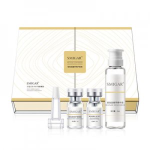 廣州柏妝生物科技有限公司