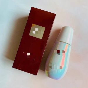 廣州天河區(qū)更潘網(wǎng)絡(luò)科技有限公司