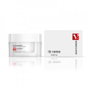 修護滋潤霜貼牌OEM/ODM