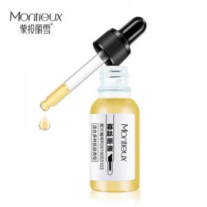 蒙投麗雪寡肽原液貼牌定制代加工