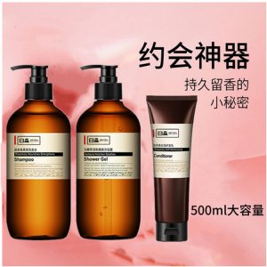 日森藥妝(廣東)醫(yī)藥有限公司