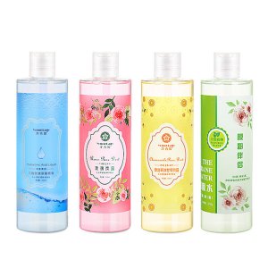 洋甘菊玫瑰玻尿酸貼牌定制代加工