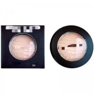 1.5g修容鼻影可OEM/ODM代工