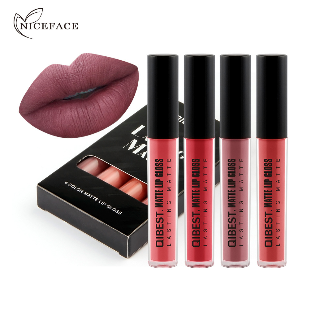 廣州市琦悅詩化妝品有限公司