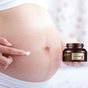 花田美芙媽咪修護霜代加工貼牌OEM/ODM