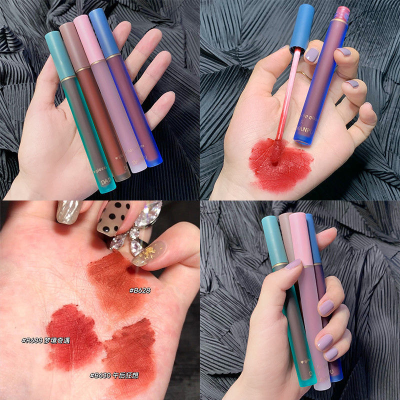 廣州市萊麗絲化妝品有限公司