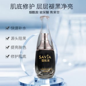 廣州雪肌萊化妝品有限公司佛山分公司