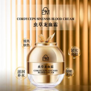 廣州莉美生物科技有限公司