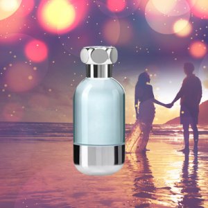 噴霧古龍男人香水貼牌定制代加工