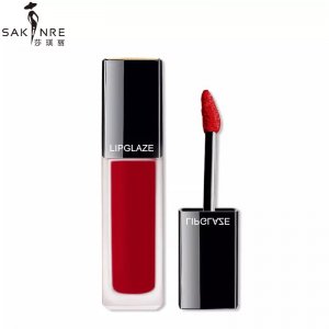 防水唇妝口紅OEM/ODM定制代加工