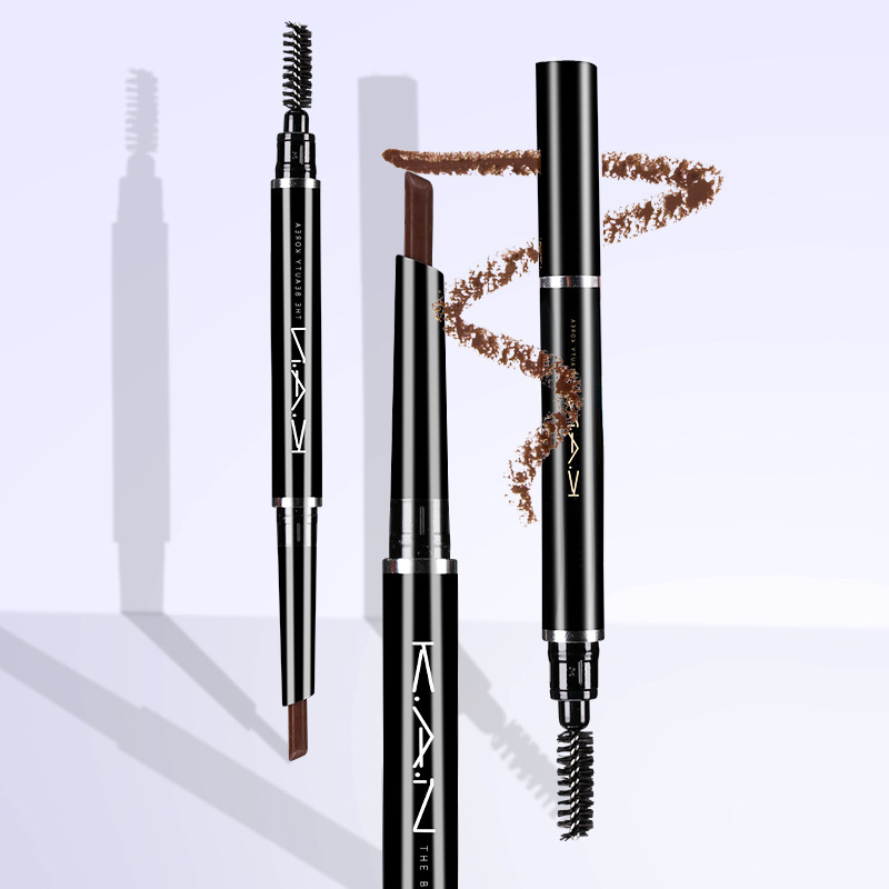 廣東瑪儷璐菲生物科技有限公司