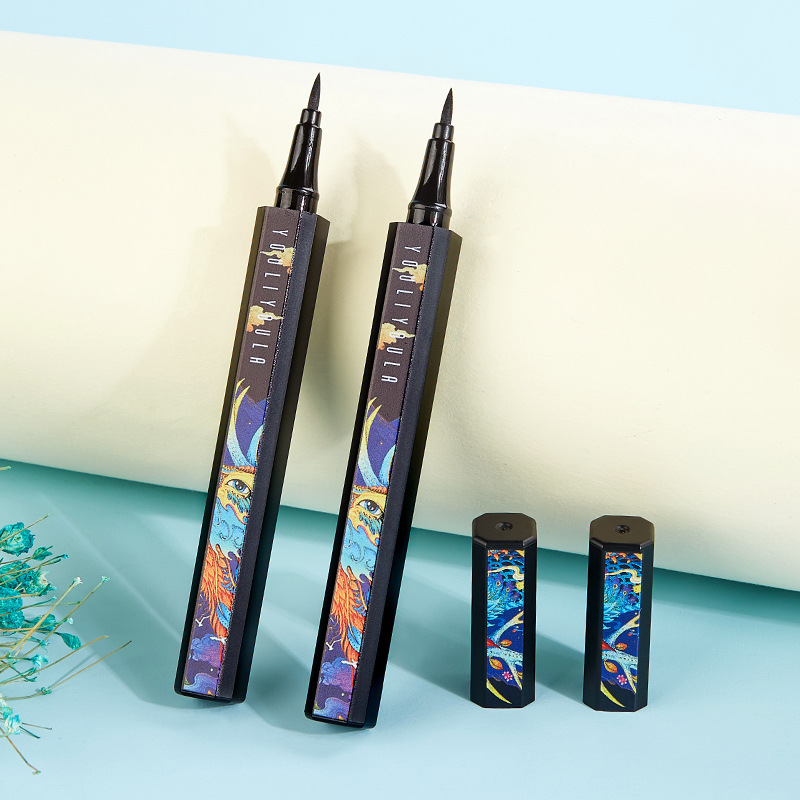 廣州花茜茜化妝品有限公司