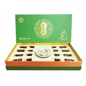 美容院身體拓客套盒代加工貼牌OEM/ODM