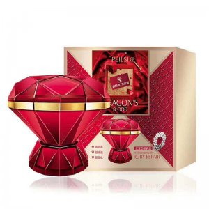 精華養(yǎng)膚貴婦膏代加工貼牌OEM/ODM