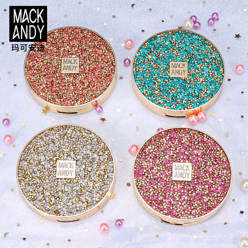 深圳市詩樂美化妝品有限公司