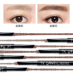 初學(xué)者霧眉貼牌OEM/ODM