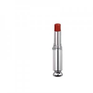 迷你口紅可OEM/ODM代工