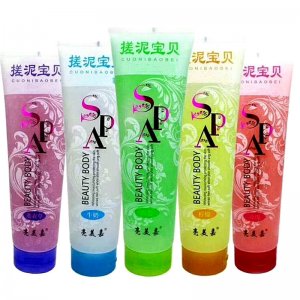 臨沂市蘭山區(qū)坤霞日化用品廠