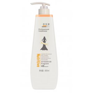 垂直柔順養(yǎng)發(fā)素OEM代加工