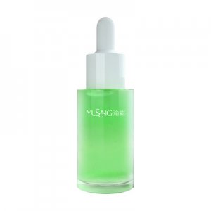 面部護(hù)膚精華原液貼牌OEM/ODM