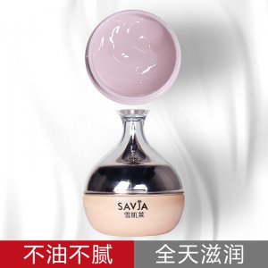 桃花水潤?quán)洁剿庸べN牌OEM/ODM