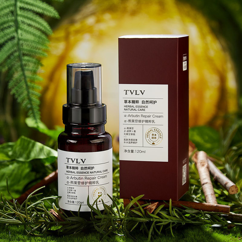 廣州安姿琪生物科技有限公司