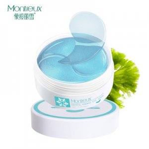 廣州勝美露斯生物科技有限公司