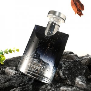 東陽市雨姿化妝品有限公司