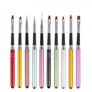 廣州市知鍥科技有限公司