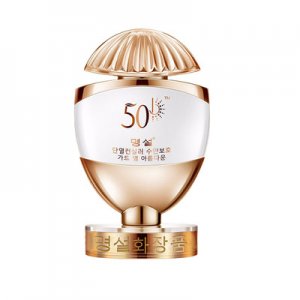 素顏防護霜可OEM/ODM代工