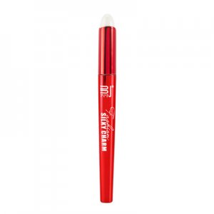 廣州潮妝化妝品有限公司