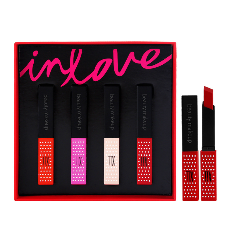 廣東莊后化妝品有限公司