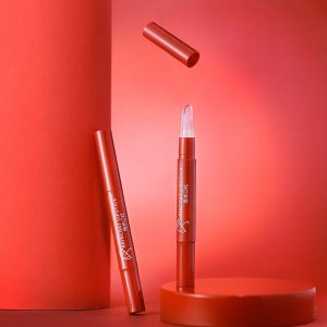 廣州莊正化妝品有限公司