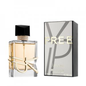 小城伊香自由女士香水OEM代加工