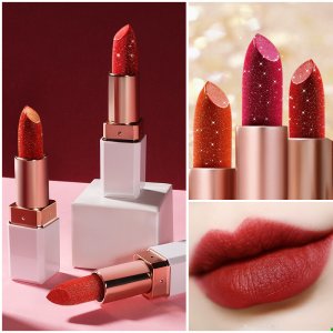 廣州市詩新化妝品有限公司