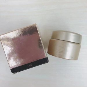 菁純眼霜貼牌定制代加工