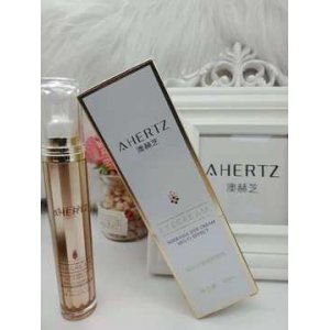 穴位按摩眼霜代加工貼牌OEM/ODM