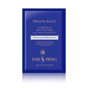 廣州歐鵬生物科技有限公司