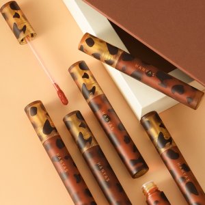 廣州周彤生物科技有限公司