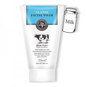 廣州秀之島生物科技有限公司