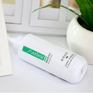 賽因詩(shī)婷二代美膚柔潤(rùn)水代加工貼牌OEM/ODM