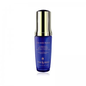 多酚修護(hù)素精油貼牌定制代加工