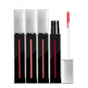 廣州多多化妝品有限公司