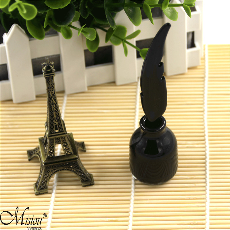 密斯歐羽毛墨水氣墊眼線液可OEM/ODM代工