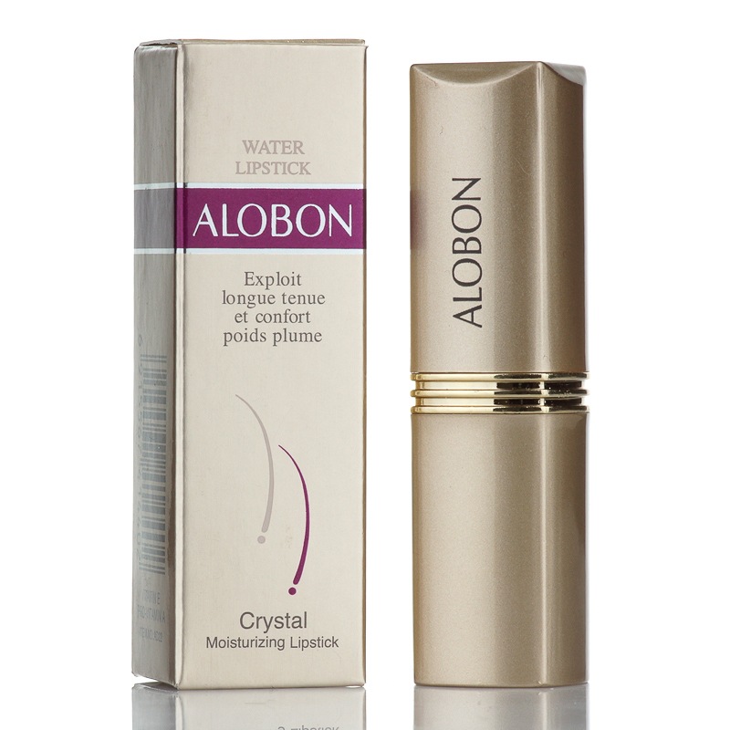 義烏市伊脂化妝品有限公司