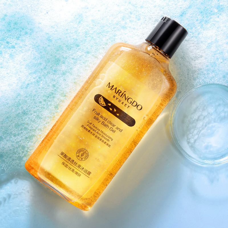 深圳市愛(ài)樂(lè)芘科技有限公司