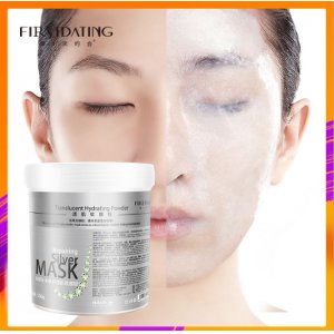 北京阿貝爾生物材料研究所