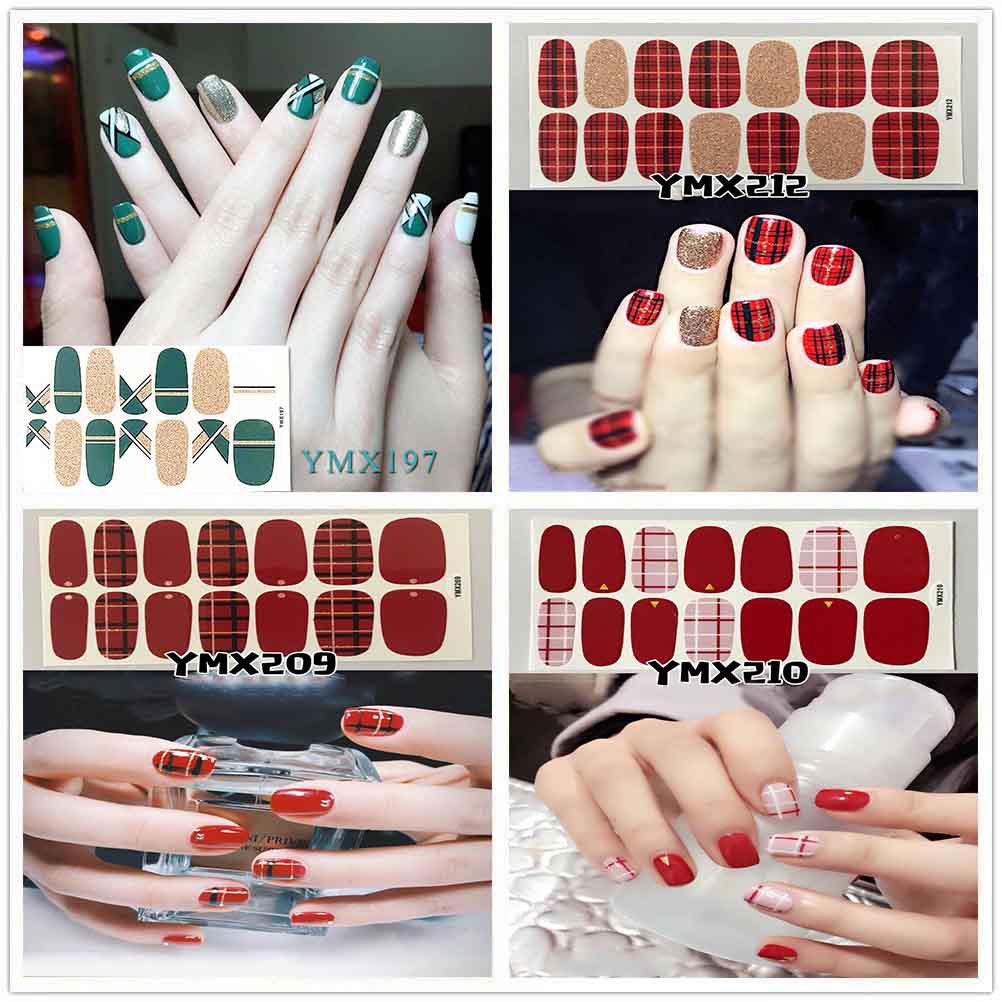 義烏市涵顏化妝品有限公司